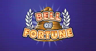 Bell Of Fortune