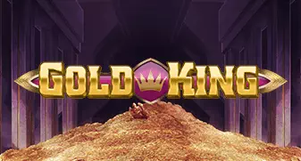 Gold King